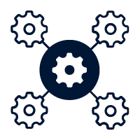 Channel manager actividades y alojamientos
