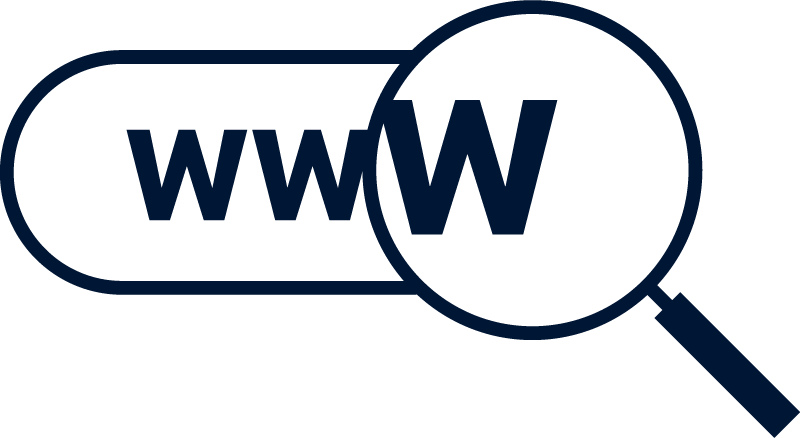 seo SEO empresa turismo