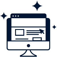 web-inspira Diseño web insperacional para destinos turísticos