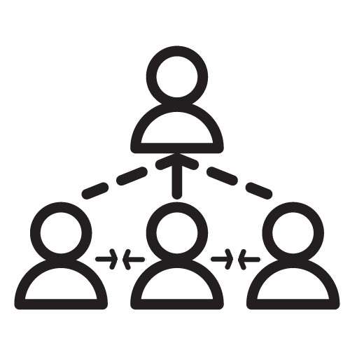 relacion elearning Kunapak relacion elearning Kunapak