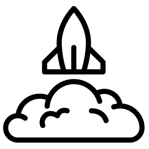 actualización tecnologías  elearning Kunapak actualización tecnologías  elearning Kunapak