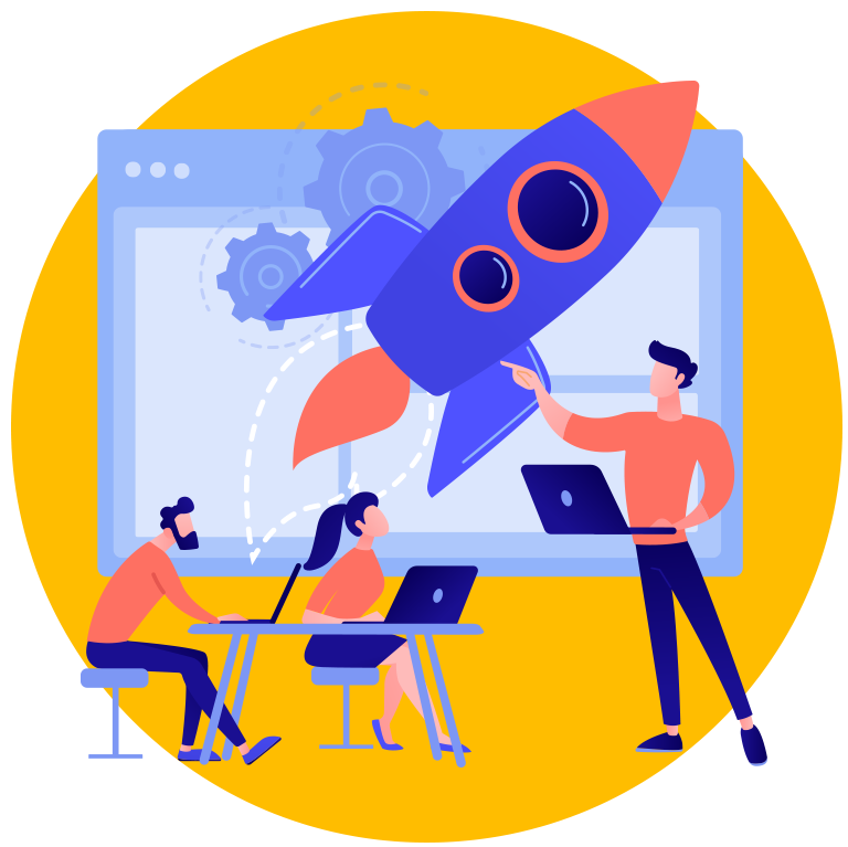 elearning beneficios Kunapak elearning beneficios Kunapak