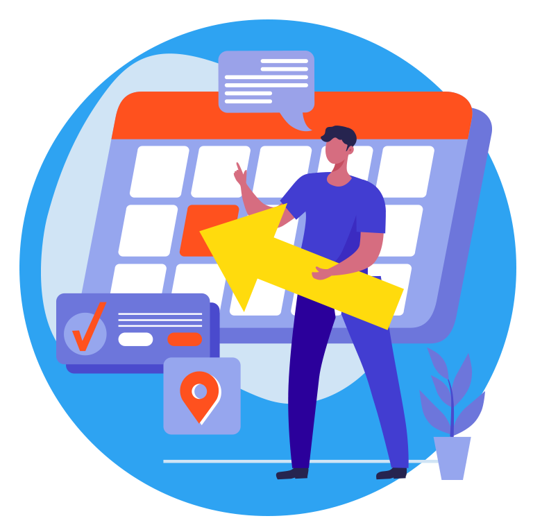 Motor de reserva Kunapak Motor de reserva Kunapak