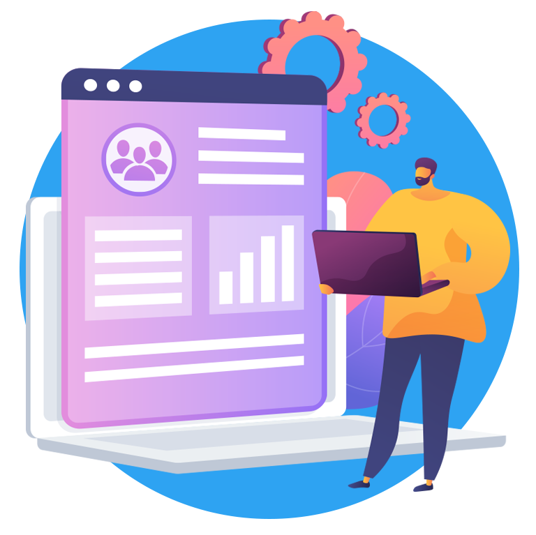 Channel Manager Kunapak Channel Manager Kunapak