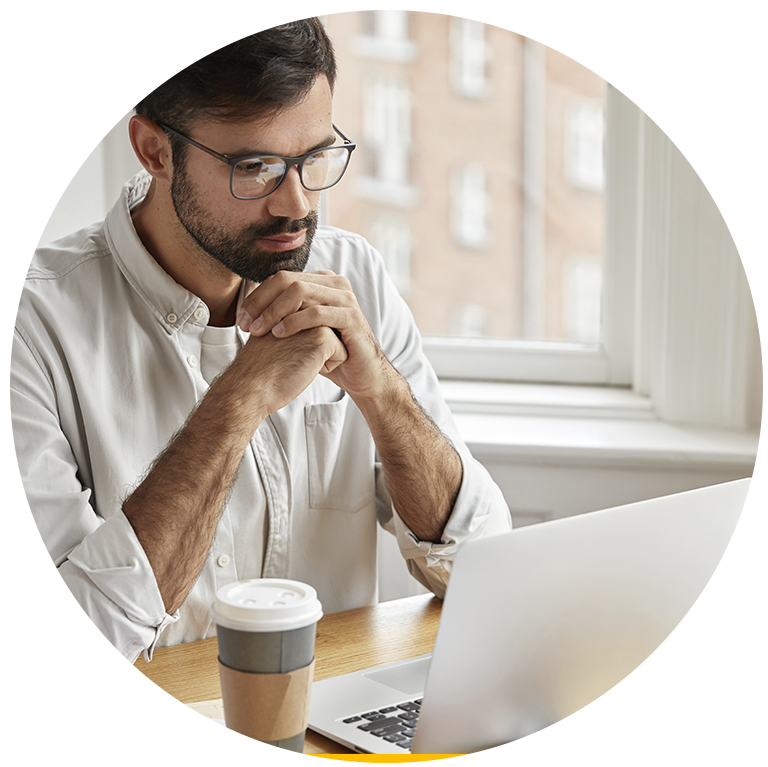 elearning destacado Kunapak elearning destacado Kunapak