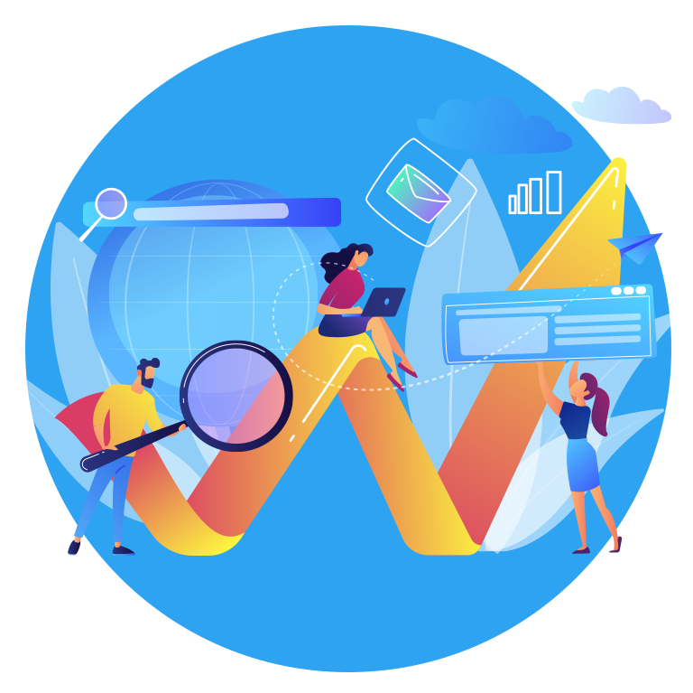 Estrategia marketing digital Kunapak Estrategia marketing digital Kunapak