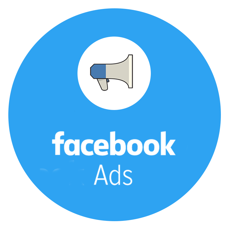 Facebook Ads Kunapak Facebook Ads Kunapak