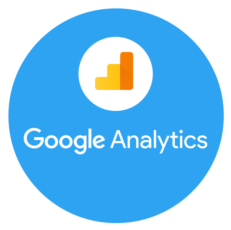 Google Analytics Kunapak Google Analytics Kunapak