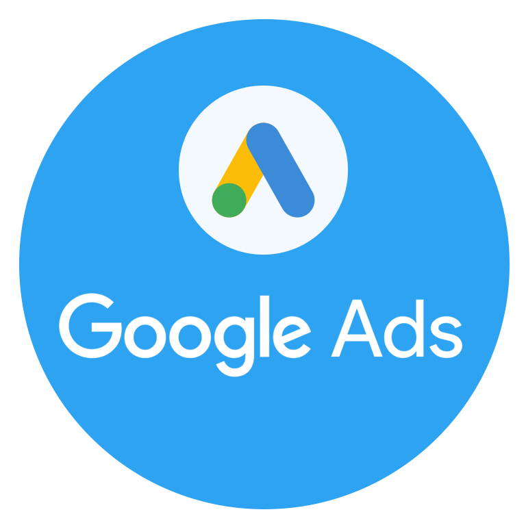 Google Ads Kunapak Google Ads Kunapak