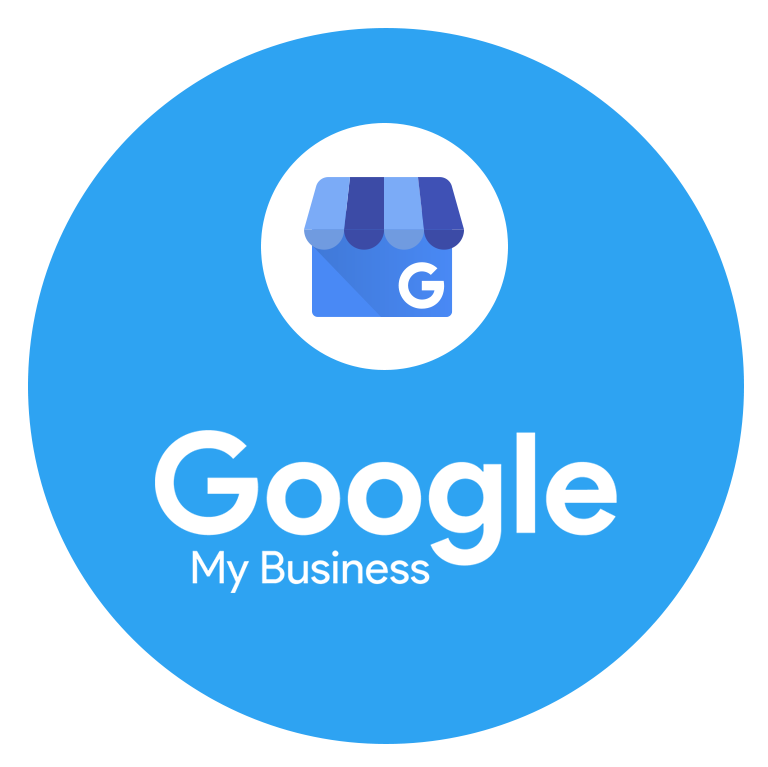 Google My bussiness Kunapak Google My bussiness Kunapak