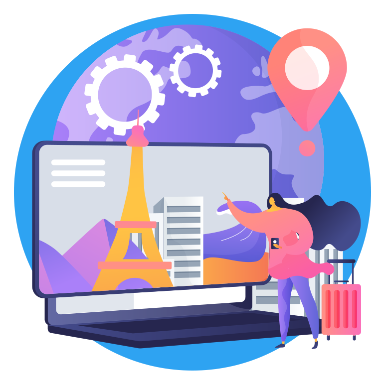 Identidad de destino Kunapak Identidad de destino Kunapak