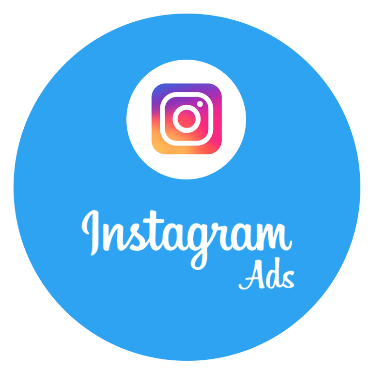 Google Instagram Ads Kunapak Google Instagram Ads Kunapak