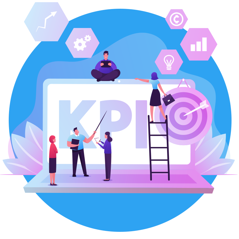 Kpi Kunapak Kpi Kunapak