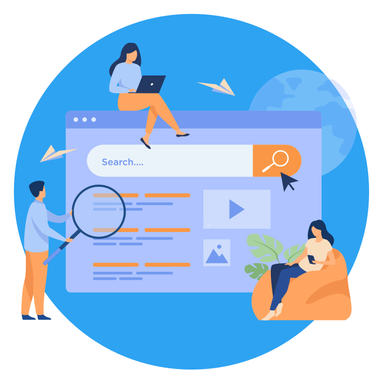 Google Seo Kunapak Google Seo Kunapak