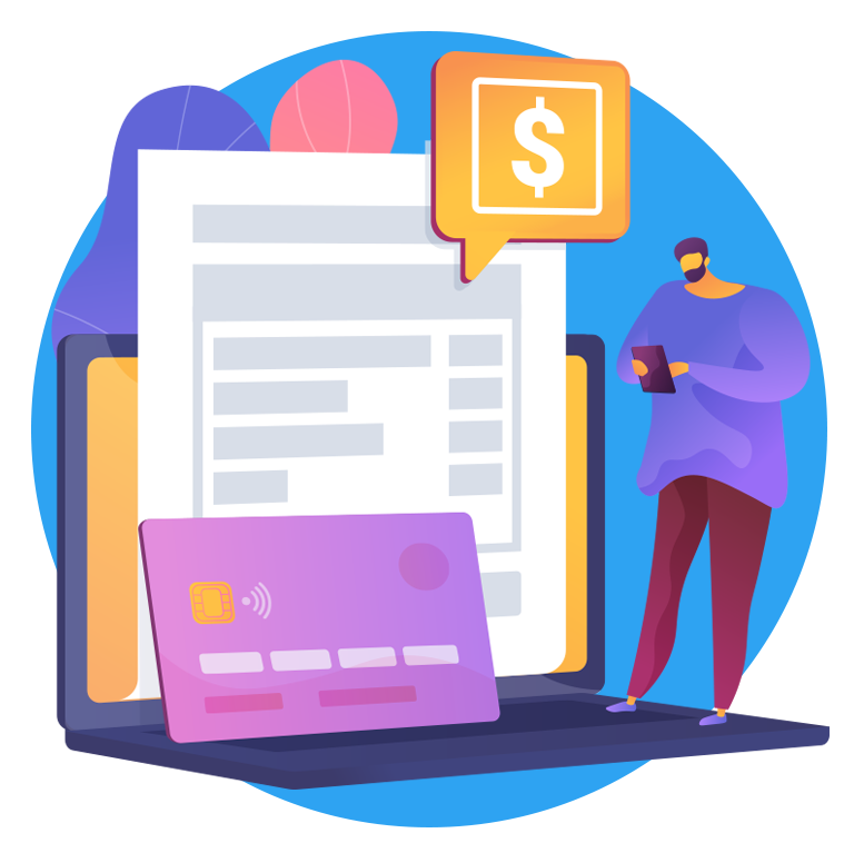 Sistema de Pago Kunapak Sistema de Pago Kunapak