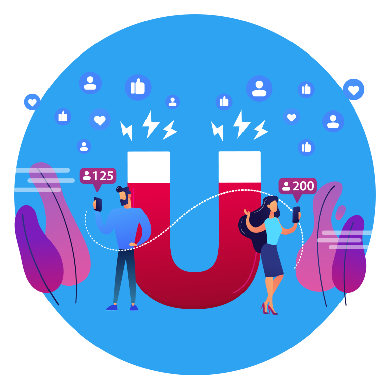 Viaje influencia Kunapak Viaje influencia Kunapak