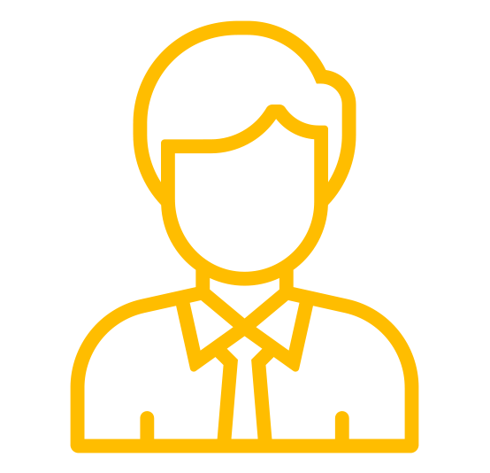 Gestor de servicios Kunapak Gestor de servicios Kunapak