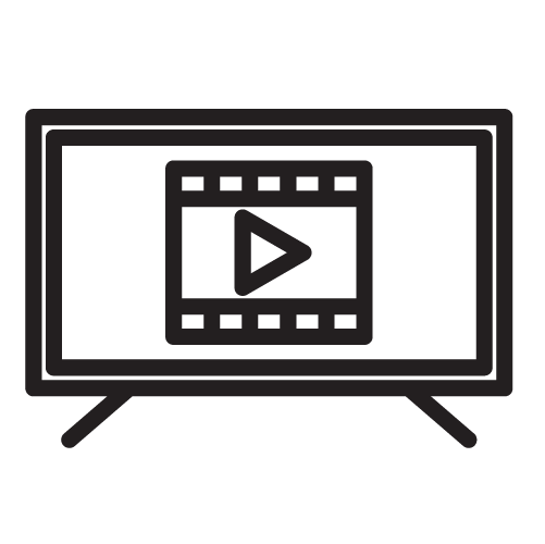 Videotutoriales Kunapak Videotutoriales Kunapak