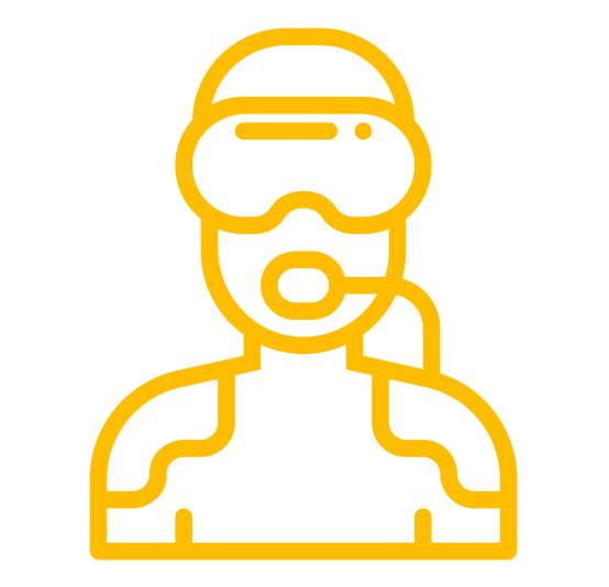 Operador destino Kunapak Operador destino Kunapak