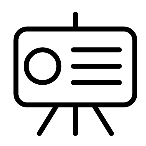 Metodologias elearning Kunapak Metodologias elearning Kunapak