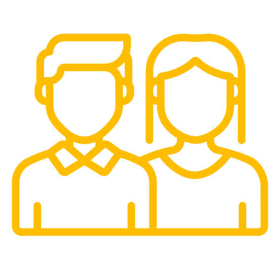 Profesionales del sector Kunapak Profesionales del sector Kunapak