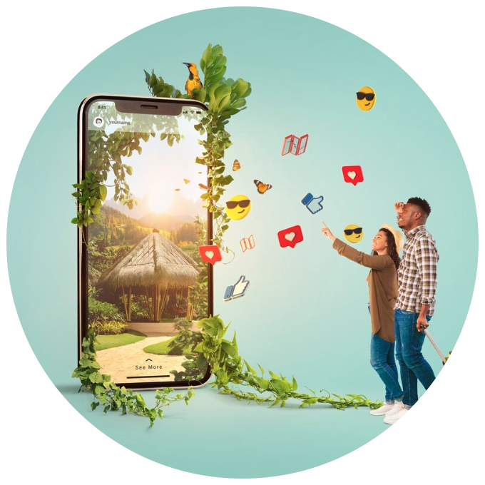 influencer-turismo-travel-01