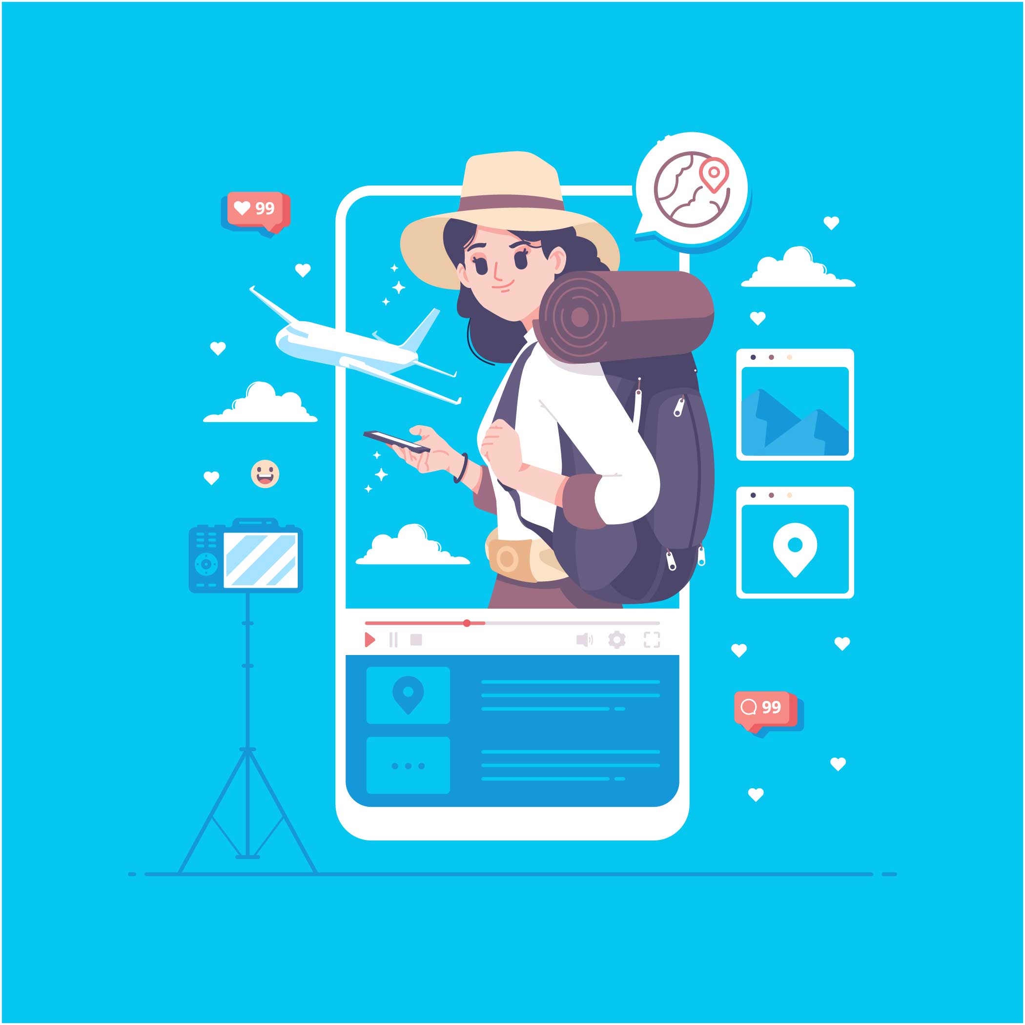influencer-turismo-travel-01
