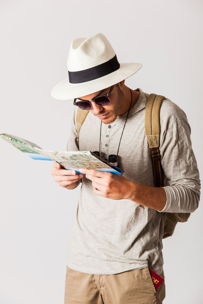 influencer-turismo-travel Beneficios para los influencers turísticos