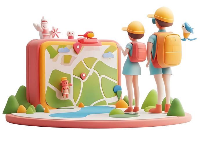 influencer-turismo-travel-01