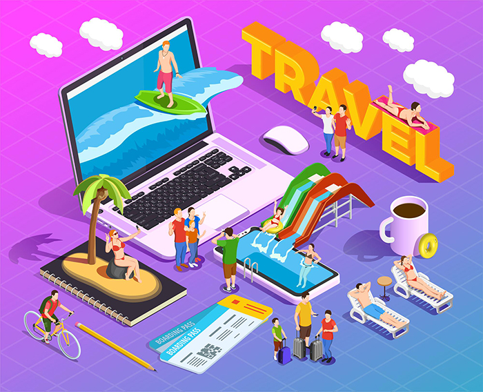 influencer-turismo-travel-01
