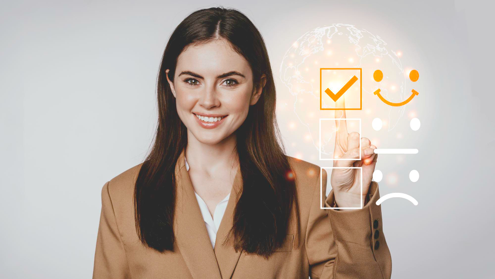 Búsqueda de influencers para turismo