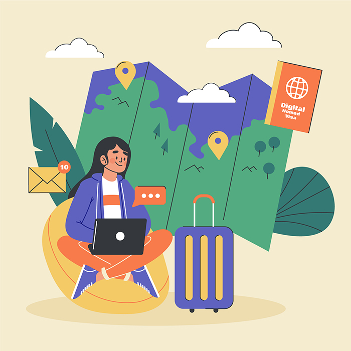 influencer-turismo-travel-01