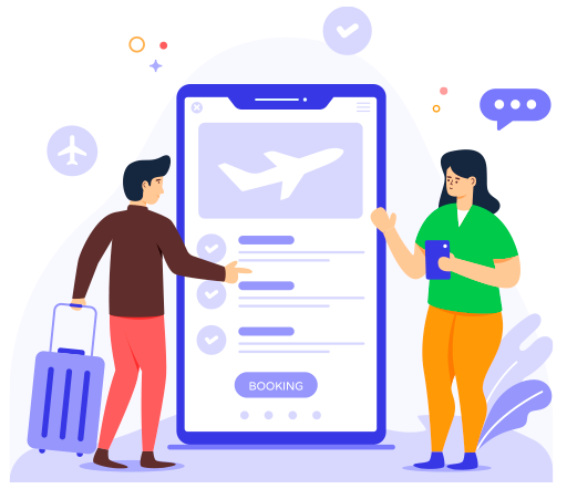 influencer-turismo-travel-01