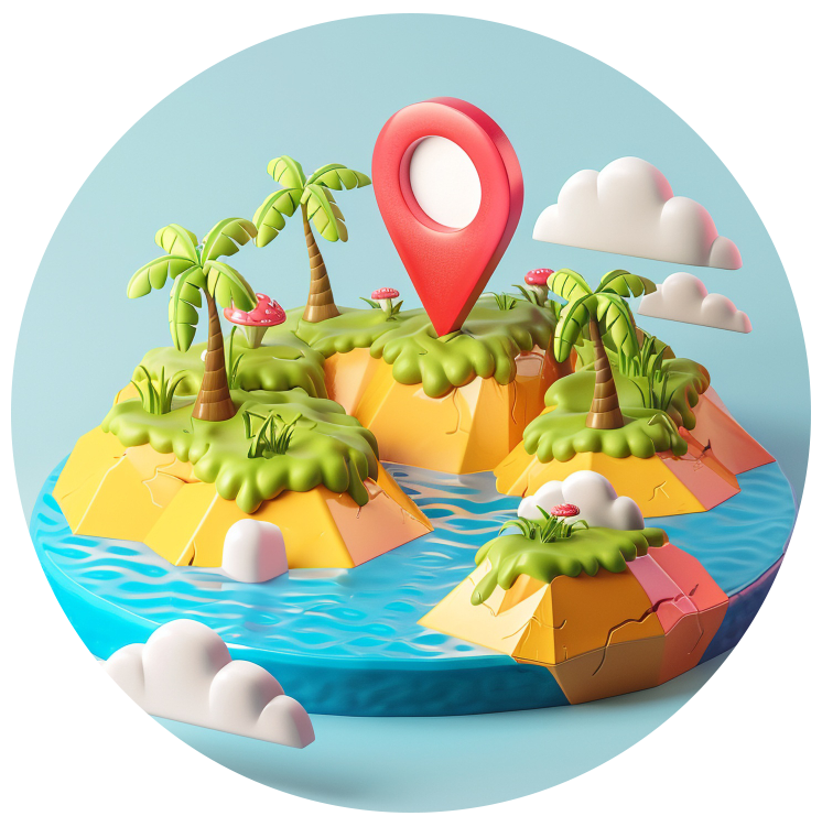 influencer-turismo-travel Beneficios para los influencers turísticos
