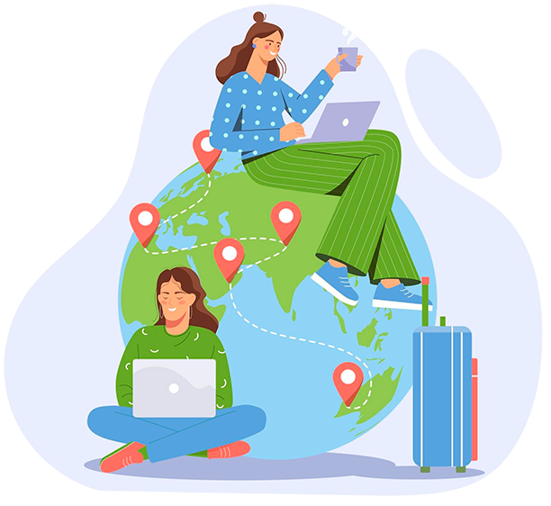 influencer-turismo-travel-01