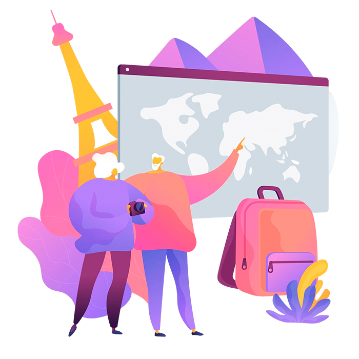 influencer-turismo-travel-01