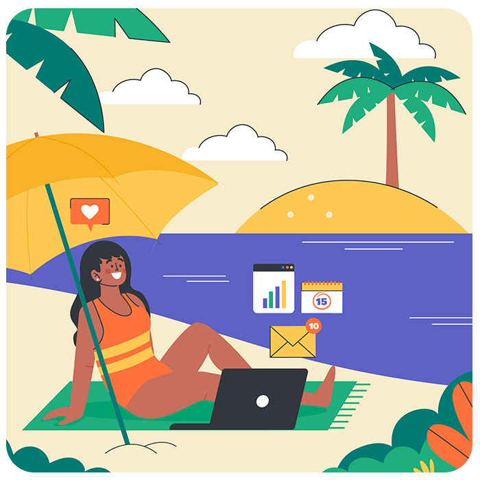 freepik__upload__37936 Búsqueda de influencers para turismo