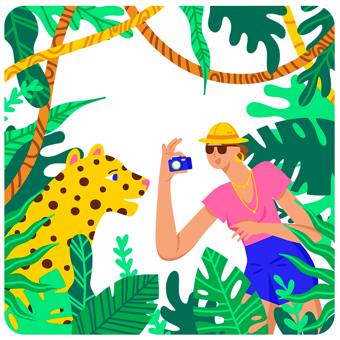 influencer-turismo-travel-01