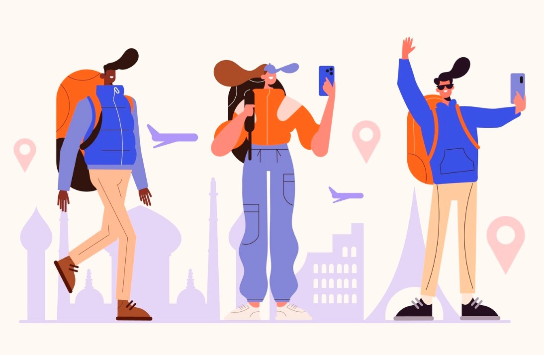 influencer-turismo-travel-03 Búsqueda de influencers para turismo
