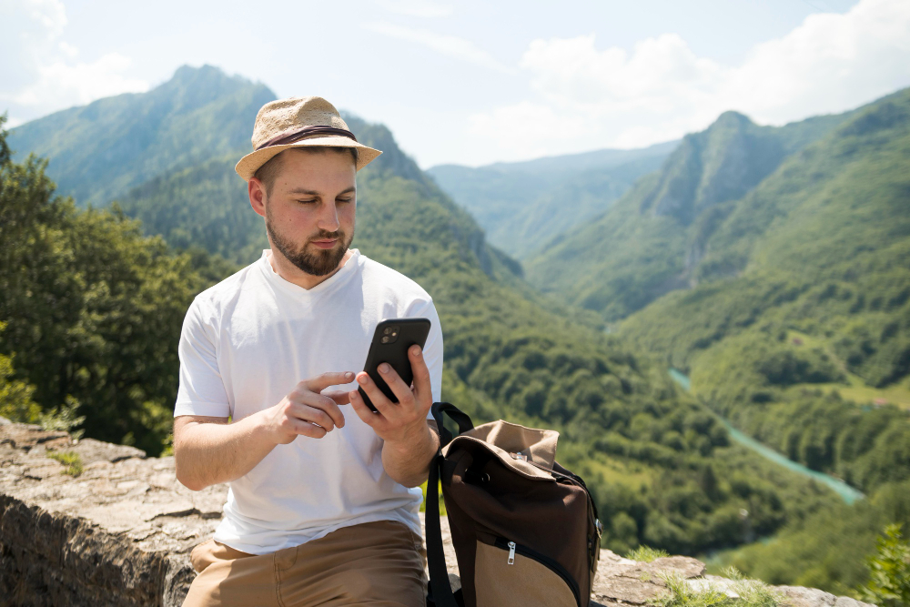 influencer-turismo-travel-03 Búsqueda de influencers para turismo