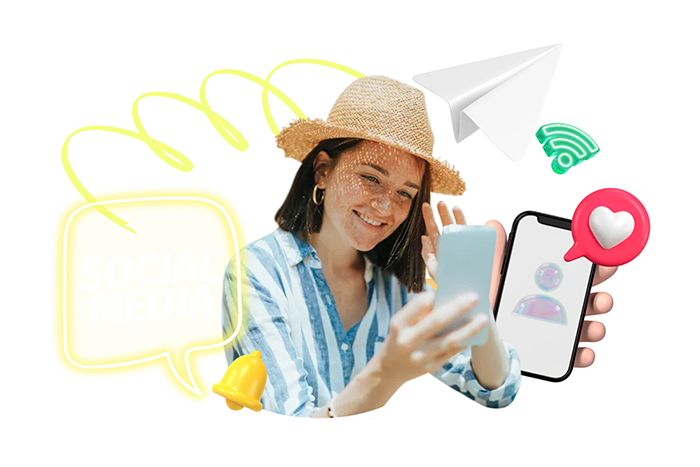 influencer-turismo-travel-01