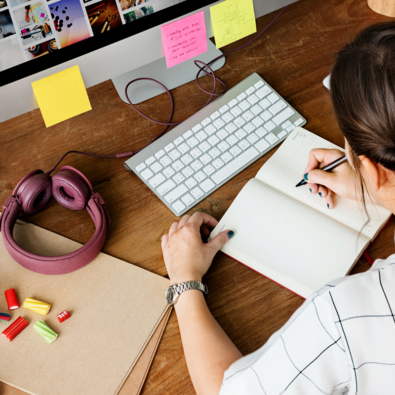Beneficios para los influencers turísticos