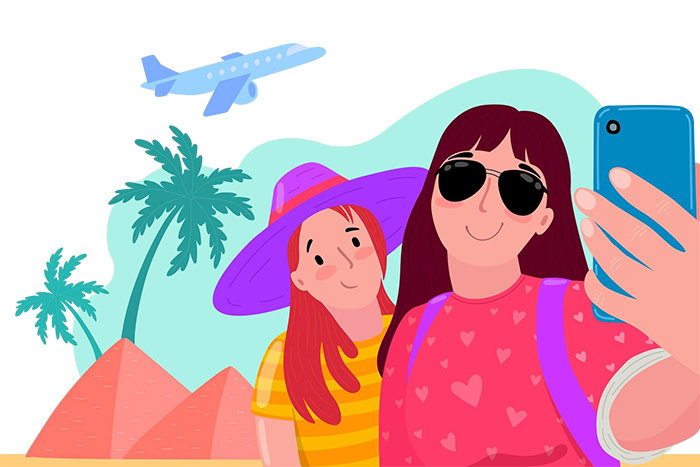 influencer-turismo-travel-01