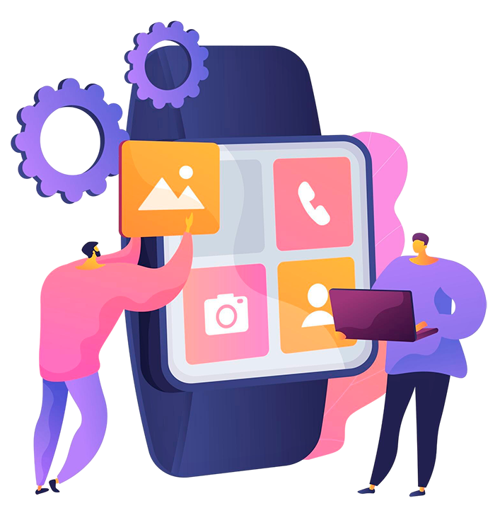 influencer-turismo-travel-01